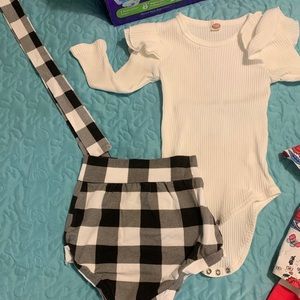 18 month girl clothes